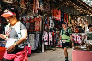 BIB: 
                            <button type="button" onclick="openModal(25389064)" class="btn btn-primary btn-sm float-right btn-popup" data-toggle="modal" data-target=".modal-high-quality">
                        <i class="fas fa-shopping-cart"></i> Add to Cart
                    </button>
                                            <button type="button" onclick="isThisMe(25389064, true)" class="btn btn-success btn-sm float-right btn-popup btn-isme hidden" data-toggle="tooltip" data-placement="bottom" title="นี่คือรูปของคุณใช่ไหม คลิกที่นี่เพื่อเอาเข้าอัลบั้ม">
                        <i class="fas fa-plus"></i> Add to album
                    </button>
                    <button type="button" onclick="isThisMe(25389064, false)" class="btn btn-warning btn-sm float-right btn-popup btn-isnotme hidden">
                        <i class="fas fa-ban"></i> Remove from album
                    </button>